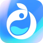 Logo of Water Reminder - Health and lose weight android Application 